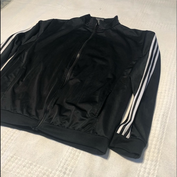 Sweater for men’s - Picture 2 of 10